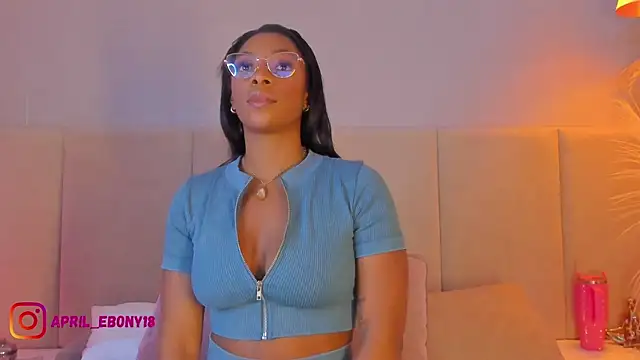 aprilebony_'s cam snapshot