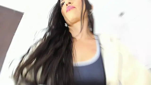 victoria_cooper3's cam snapshot