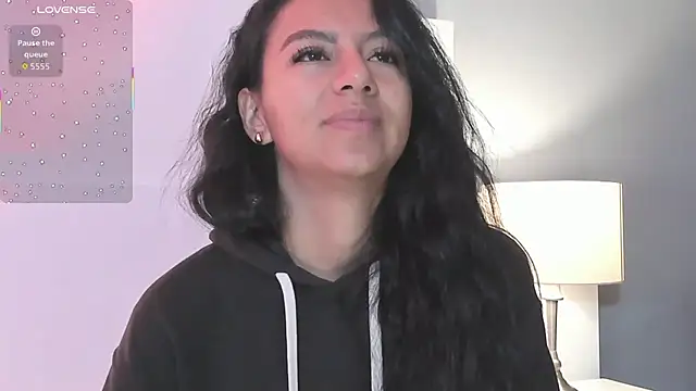 Tamaraakins's cam snapshot