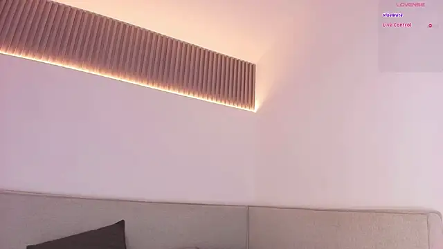 jasminehill_'s cam snapshot