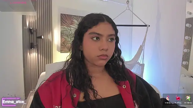 emma_alice_'s cam snapshot