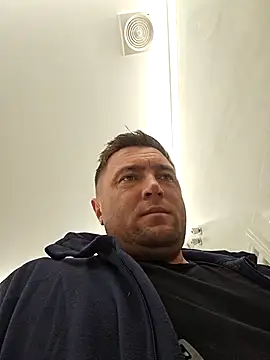 seloloko20 live sex cam