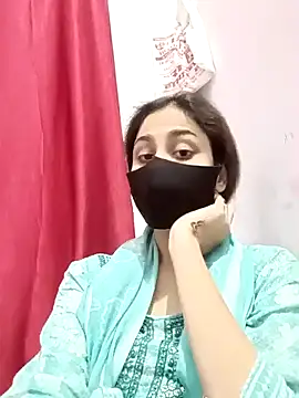 magicbaby00786's cam snapshot