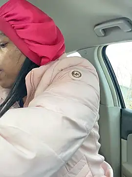 pinkrackz's cam snapshot