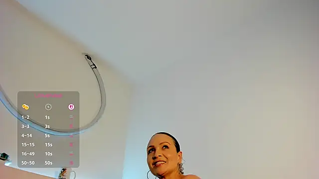 Cristina_joy's cam snapshot