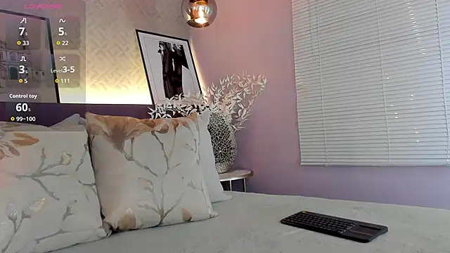 susan_cute198's cam snapshot