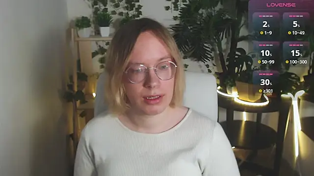 Amanda_Butlerr live sex cam