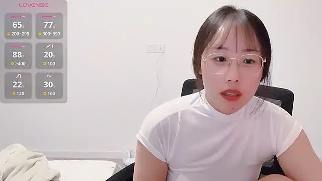 suisui322 live sex cam