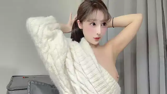 wanou33669 live sex cam