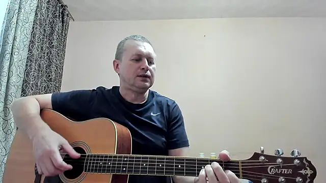 SanFrantsisko live sex cam