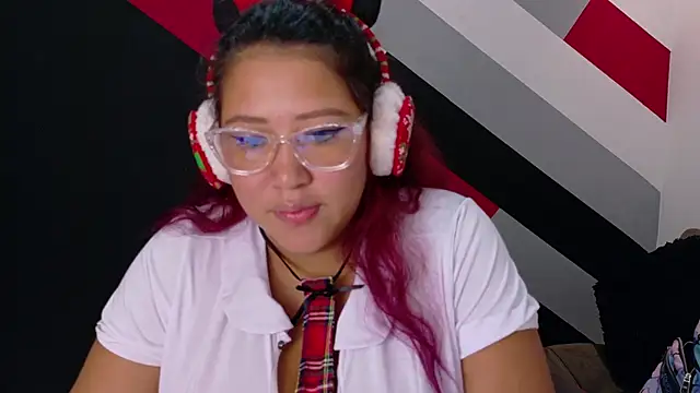 I_am_yours-'s cam snapshot