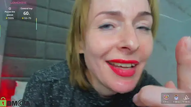 Jaqueline_Richardson's cam snapshot