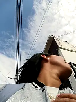 _andrea30 live sex cam