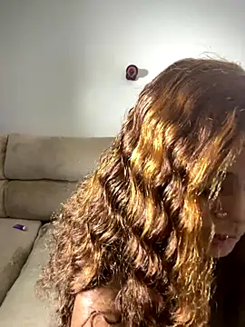 Rose_berry live sex cam