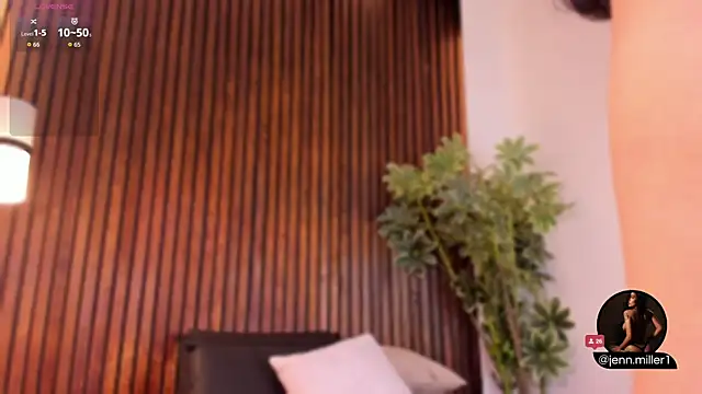 Jennmiiller_'s cam snapshot