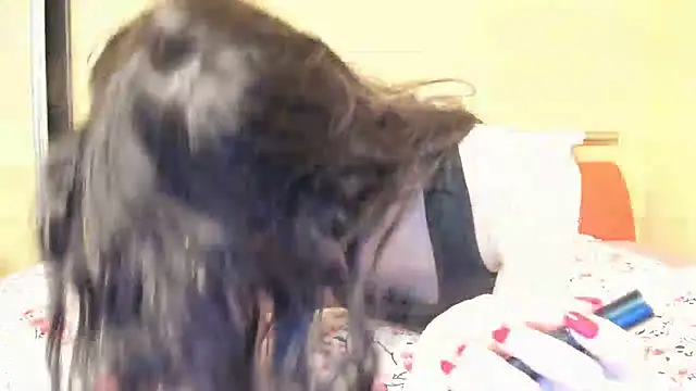 Baby_Jewel's cam snapshot