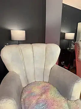 BellaFernandez__'s cam snapshot