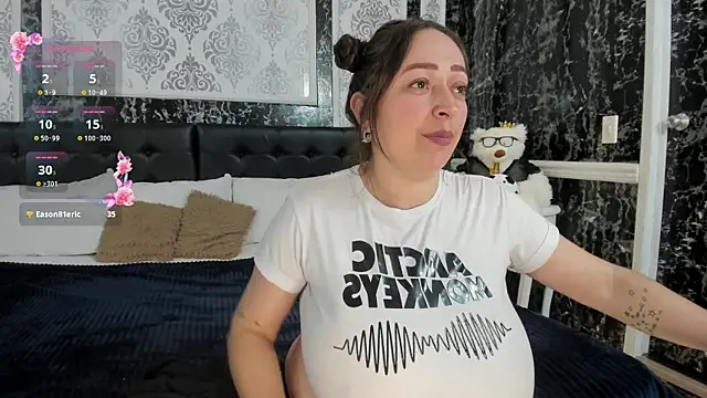 irenne_wilsonn's cam snapshot