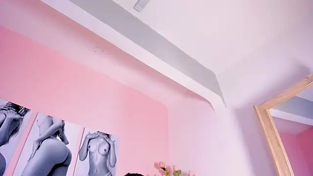 Stefany_gonzales_'s cam snapshot