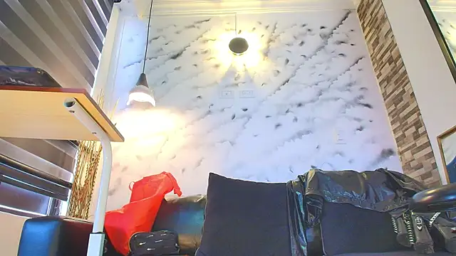 Sophie_LittleS's cam snapshot