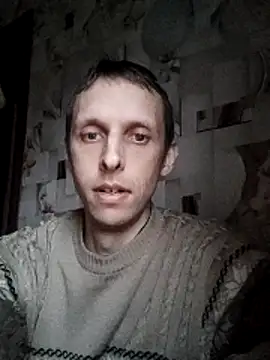 Yrikos1 live sex cam