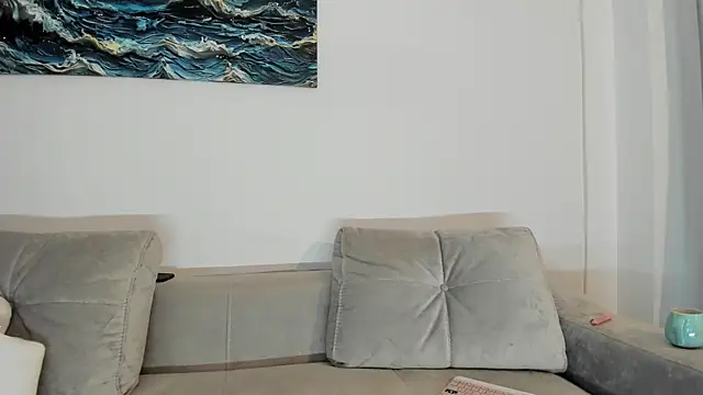 DemyDD's cam snapshot