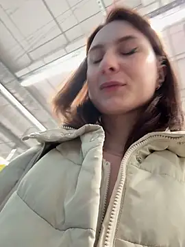 Dina_Tease's cam snapshot