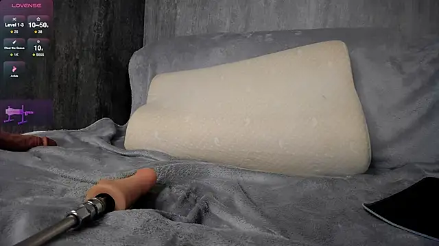 crysta_liza's cam snapshot