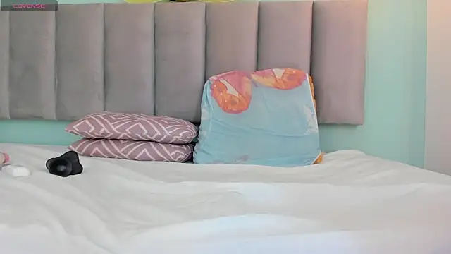 genesis4u's cam snapshot