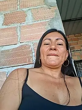 maturexxxnaughty's cam snapshot