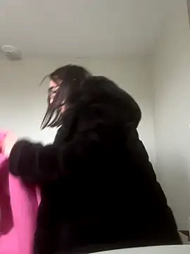 Lolasecret_'s cam snapshot