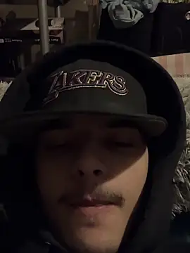 CarmeloA live sex cam