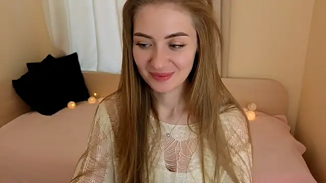 Alice_Chain's cam snapshot