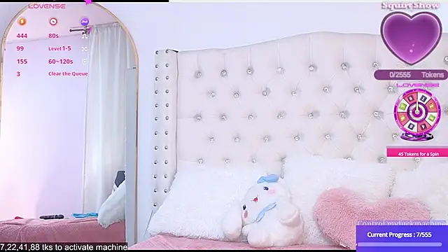 Hikikodoll__'s cam snapshot