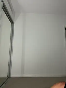 ninagracee's cam snapshot