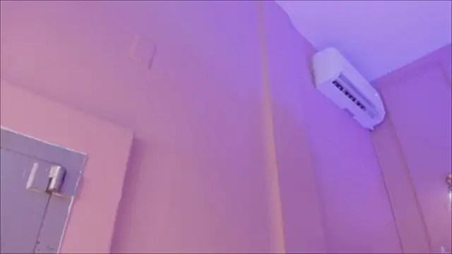 lia_ass_'s cam snapshot