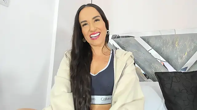 victoria_cooper3's cam snapshot