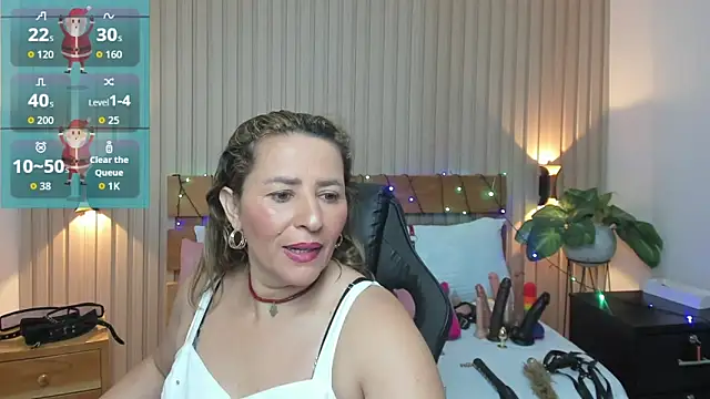 luciana_ballesteros_'s cam snapshot