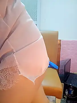 SexyAsian2k's cam snapshot