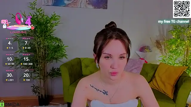 Wendy_mm's cam snapshot