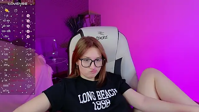 Eridabytrend's cam snapshot