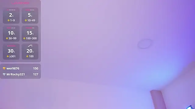 North-Dio's cam snapshot