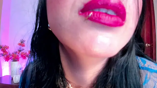 SeleneLujan's cam snapshot