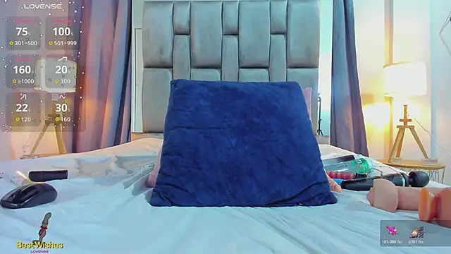 milfhorny_69's cam snapshot