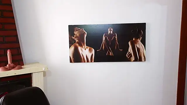 Grace_mature_milf's cam snapshot