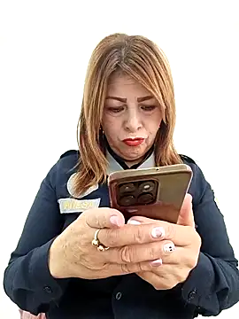 VANESSA__01's cam snapshot