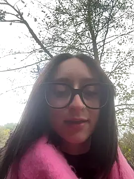 Lolasecret_'s cam snapshot