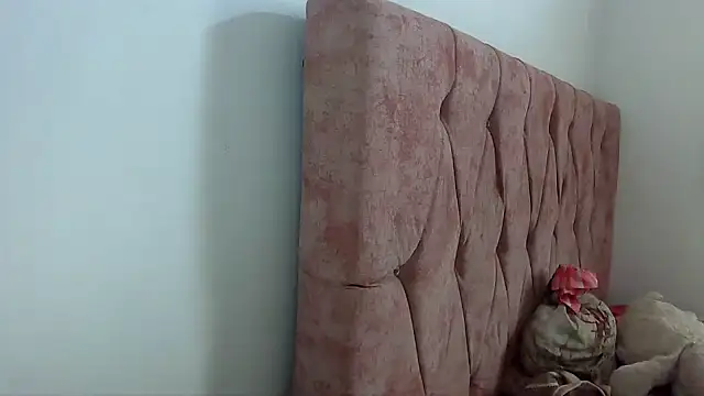 charrysexy1's cam snapshot