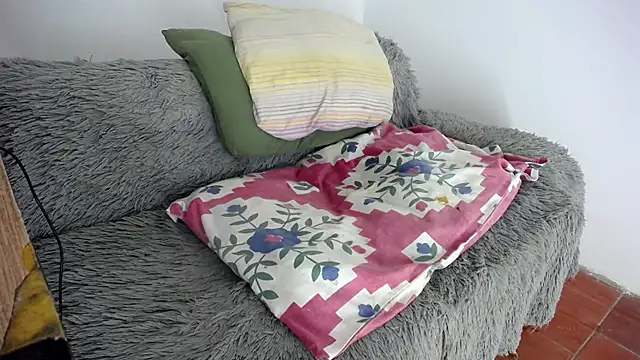 krityn_12 live sex cam