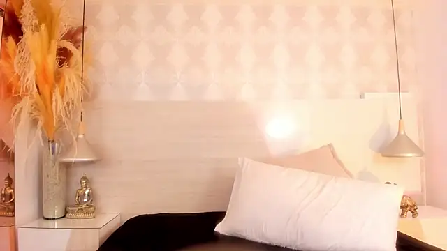 IvannaAnggel's cam snapshot